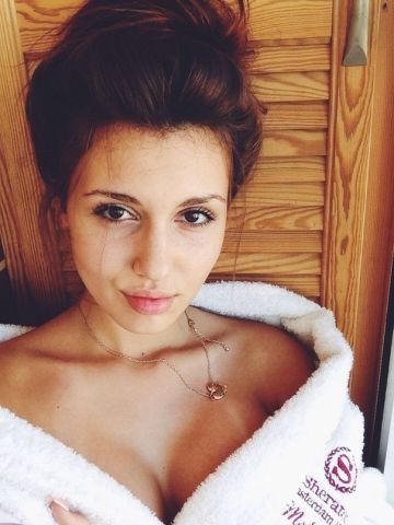 Ника